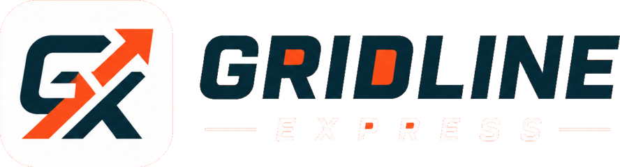Gridline Express