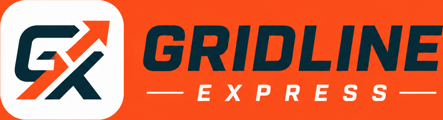 Gridline Express